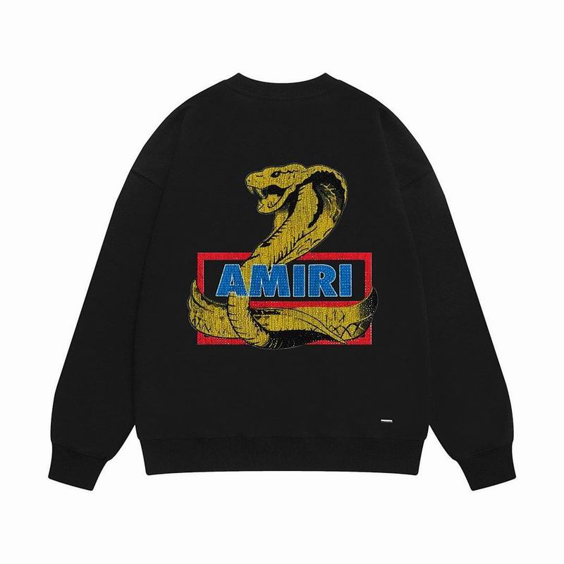 Amiri S-2XL 11trY287